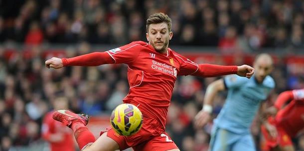 球员的特色 球员的特色