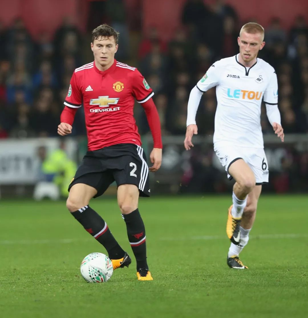 力不仅在推 力不仅在推