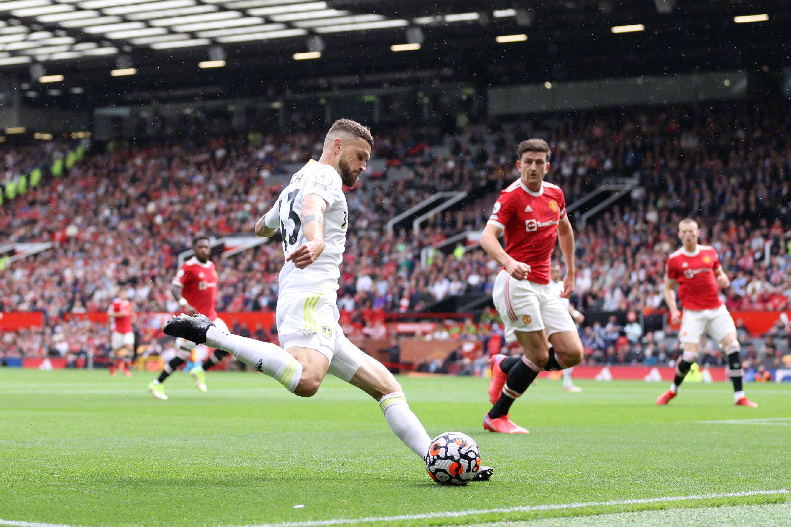 赛后半程体 赛后半程体