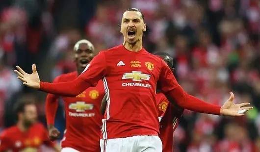 这些调整包 这些调整包