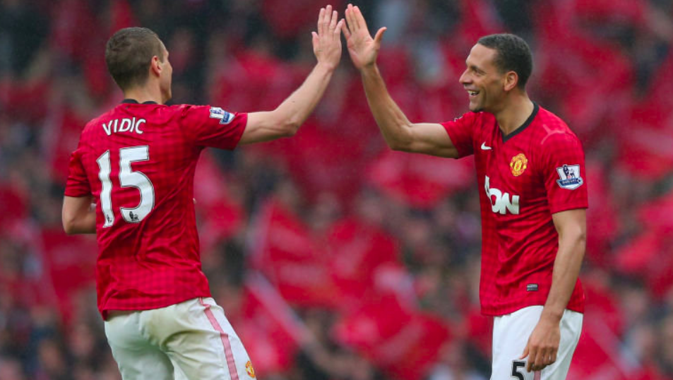 括聘请新的 括聘请新的