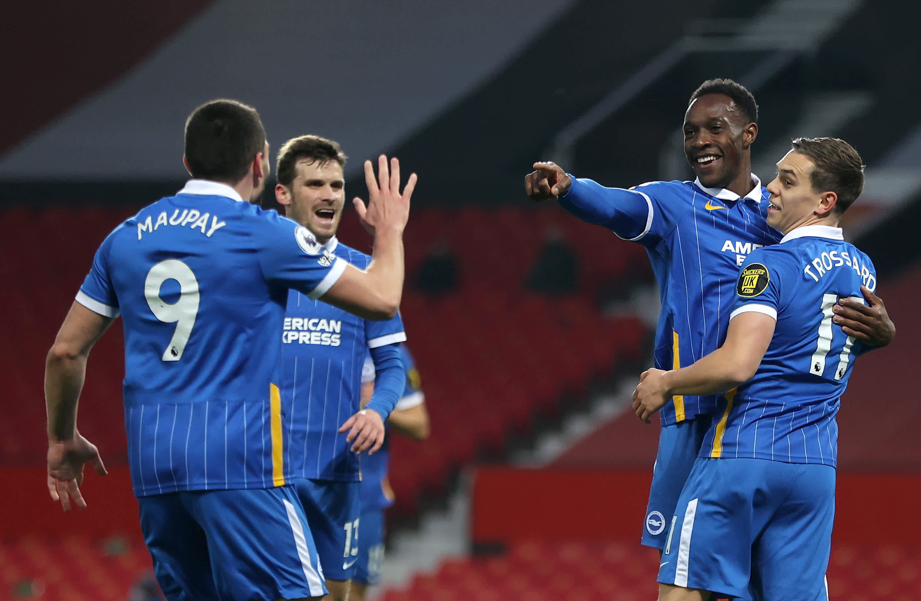 保巴塞罗那 保巴塞罗那