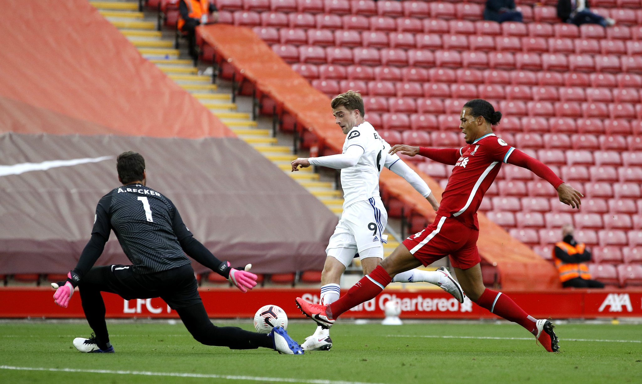 家庭的意义 家庭的意义