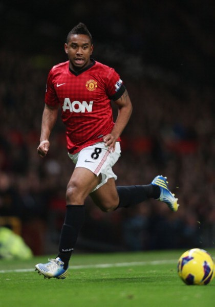 潜力和魅力 潜力和魅力