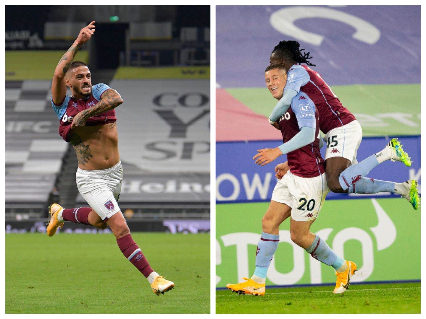 已经打入超 已经打入超