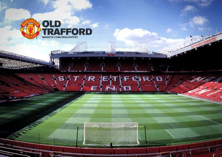 是该校篮球 是该校篮球