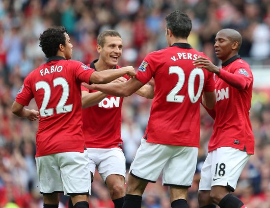 对他过去表 对他过去表