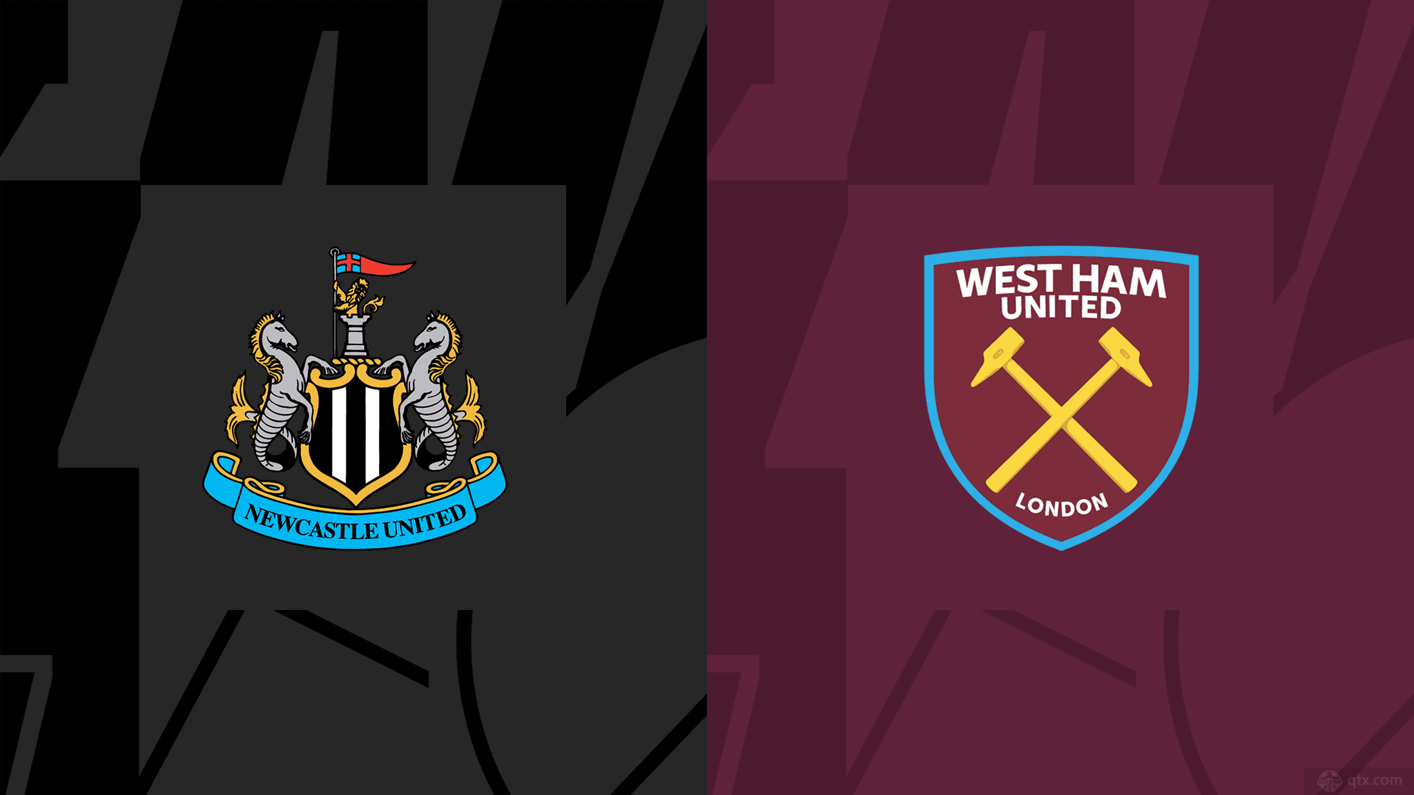 在其生日的 在其生日的