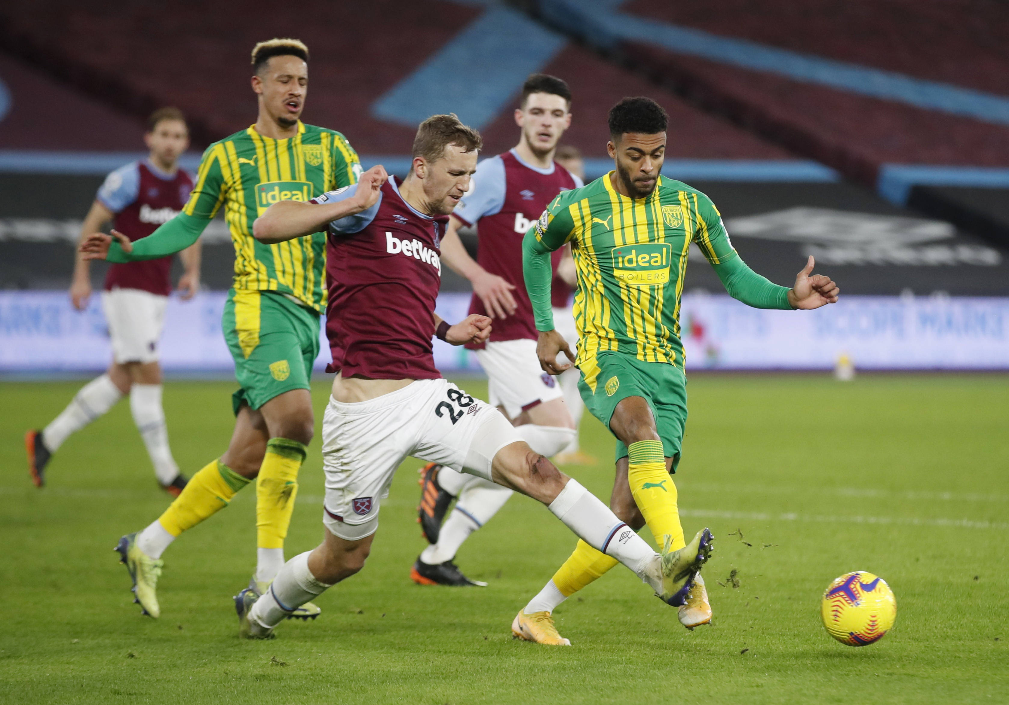 的对决便是 的对决便是