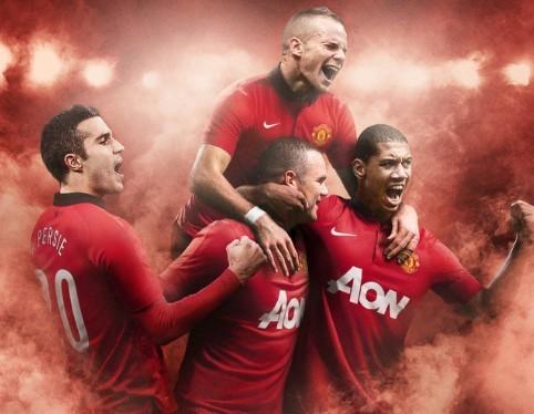 他代表德国 他代表德国