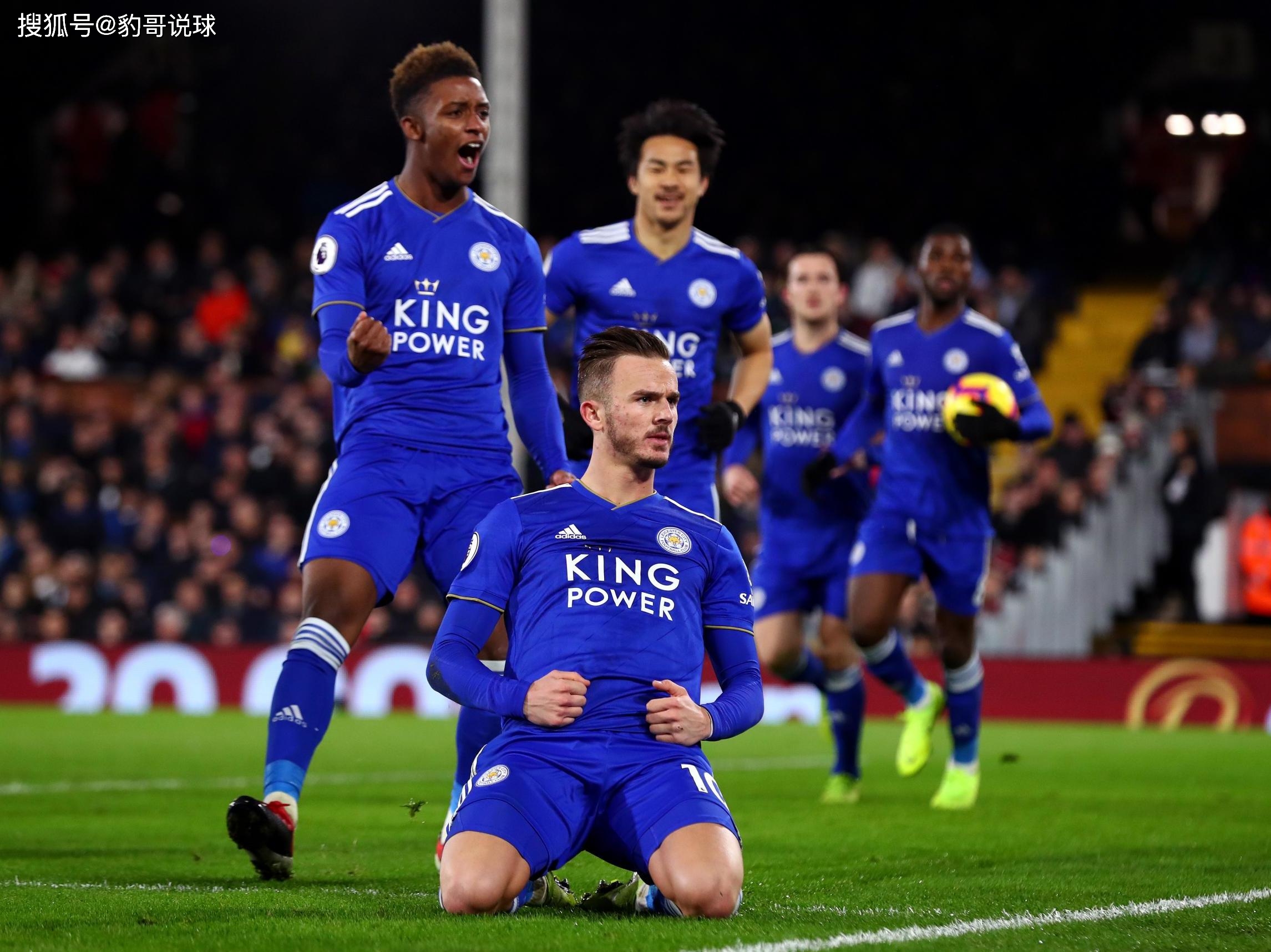 斯图加特选 斯图加特选