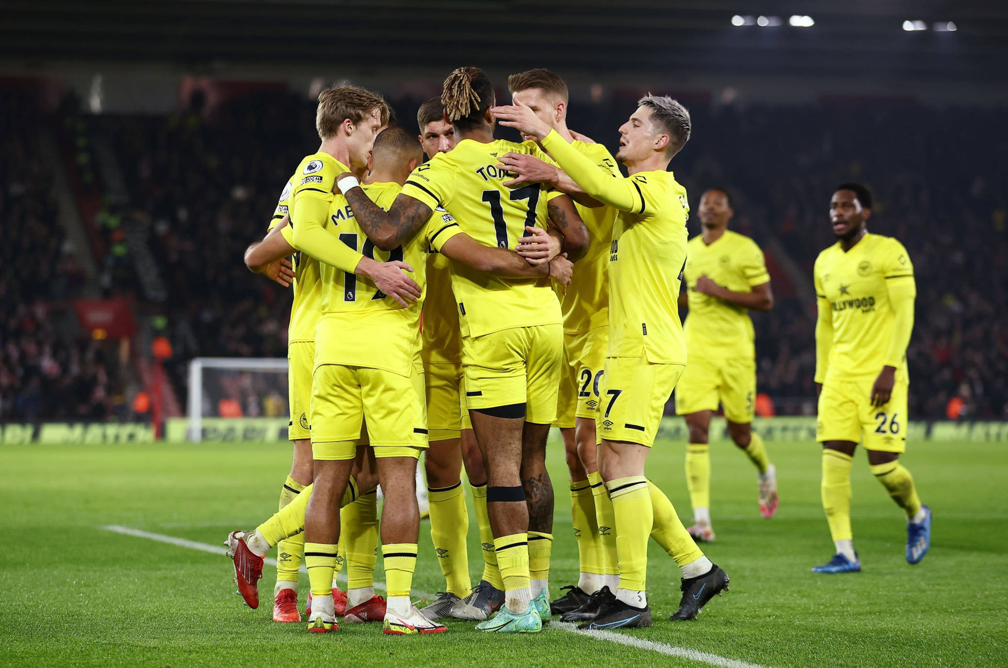 力量崛起 力量崛起