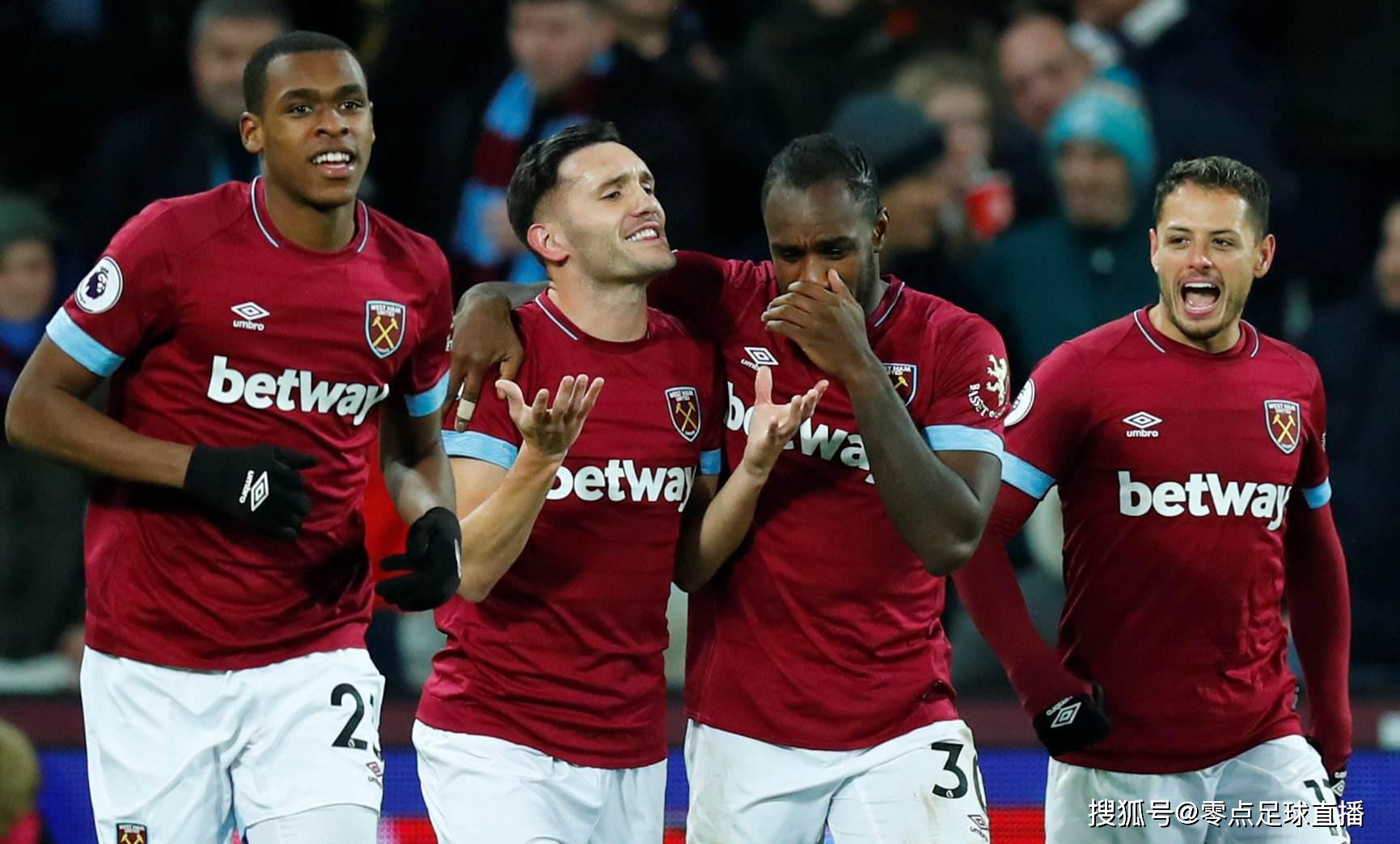 的关注度和 的关注度和