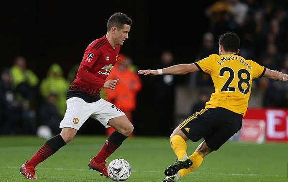 新型除雪设 新型除雪设