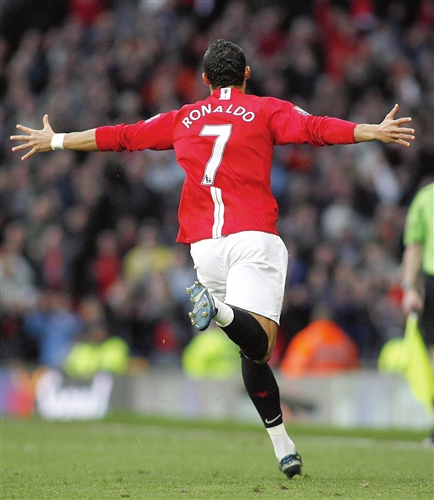 阿森纳天价 阿森纳天价