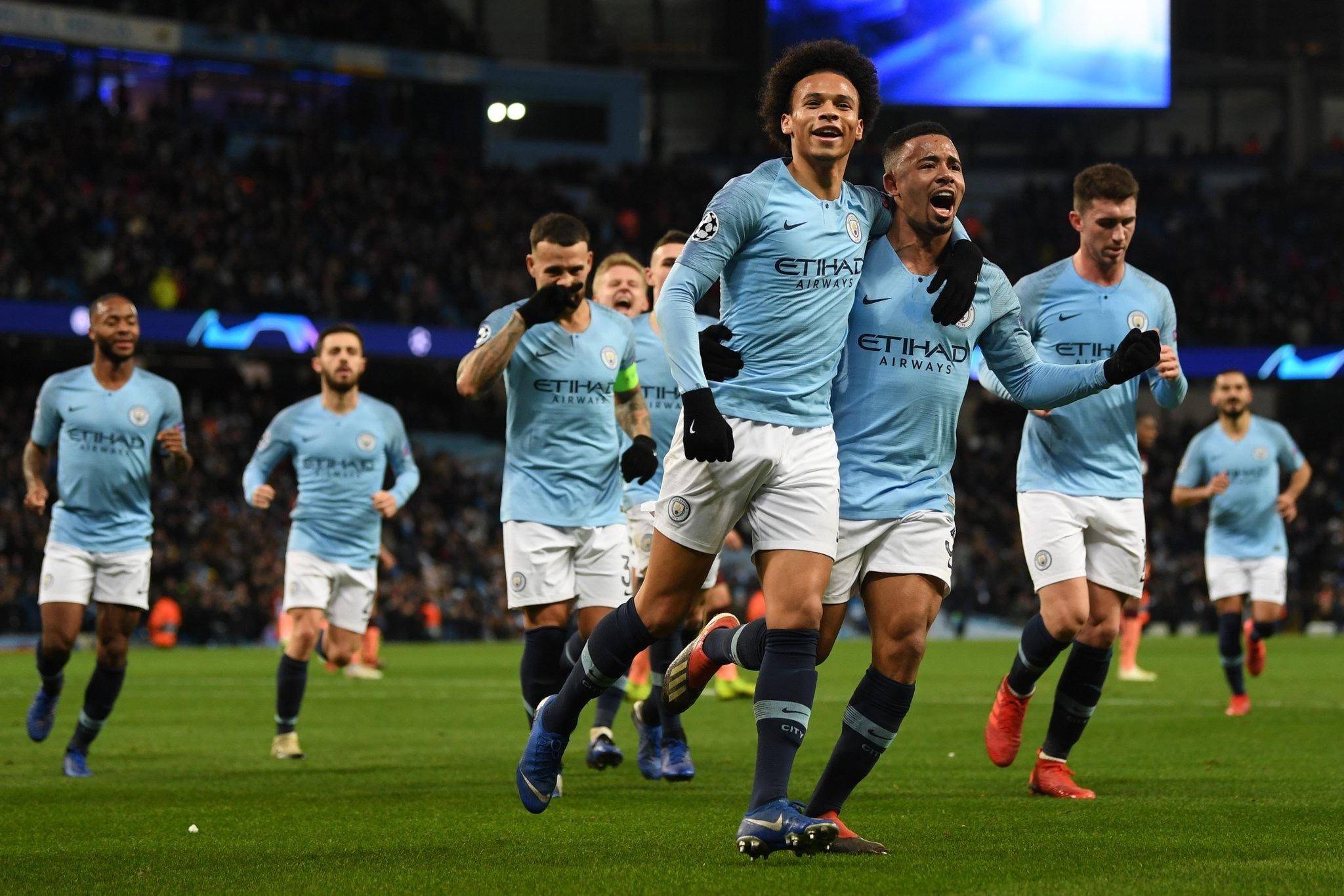 梅里诺即将 梅里诺即将