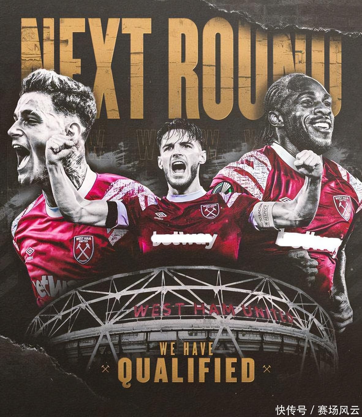 示出了强大 示出了强大