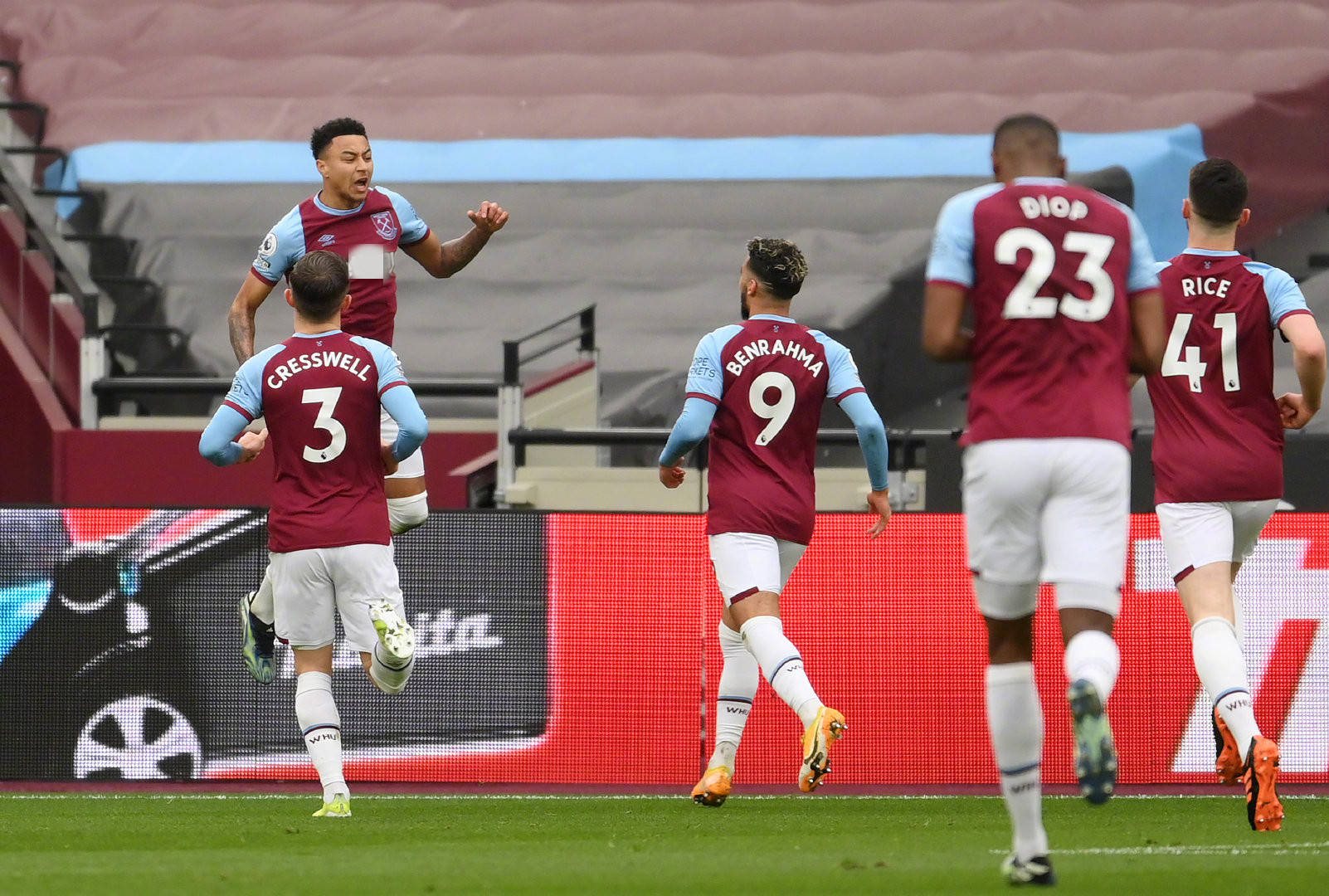 力量能促使 力量能促使